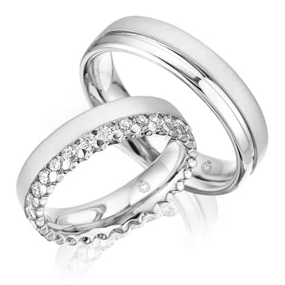 trauringspezialisten-trauringe-eheringe-platin-mit-diamanten-TS9261