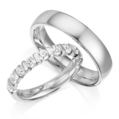 trauringspezialisten-trauringe-eheringe-platin-mit-diamanten-TS9277