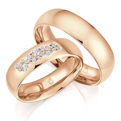 trauringspezialisten-trauringe-eheringe-rosegold-ausgefallen-TS9296