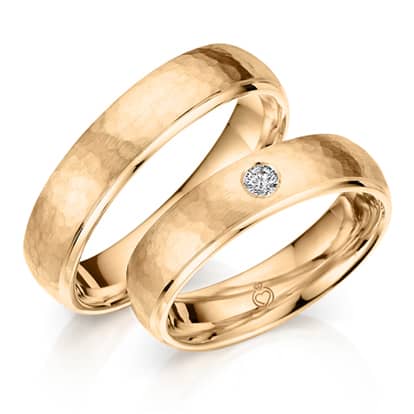 trauringspezialisten-trauringe-eheringe-rosegold-klassisch-TS9226