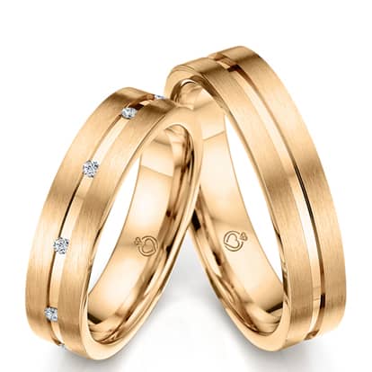 trauringspezialisten-trauringe-eheringe-rosegold-klassisch-TS9246