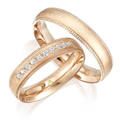 trauringspezialisten-trauringe-eheringe-rosegold-klassisch-TS9276