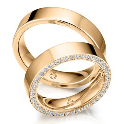 trauringspezialisten-trauringe-eheringe-rosegold-mit-diamanten-TS9225