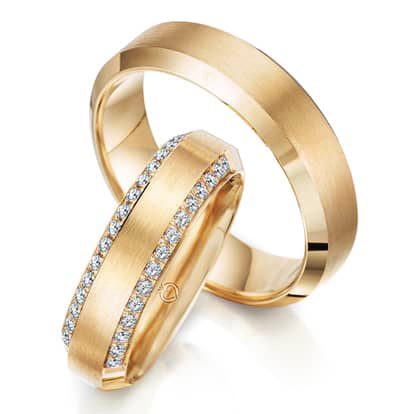 trauringspezialisten-trauringe-eheringe-rosegold-mit-diamanten-TS9231