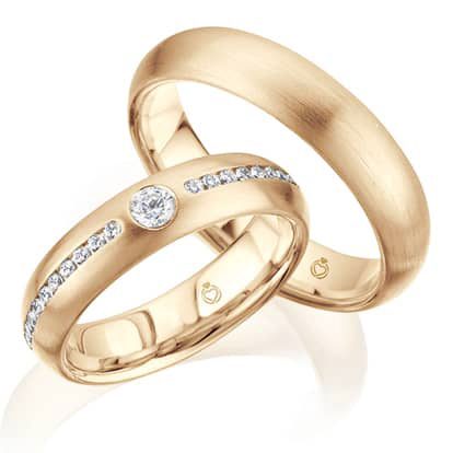 trauringspezialisten-trauringe-eheringe-rosegold-mit-diamanten-TS9249
