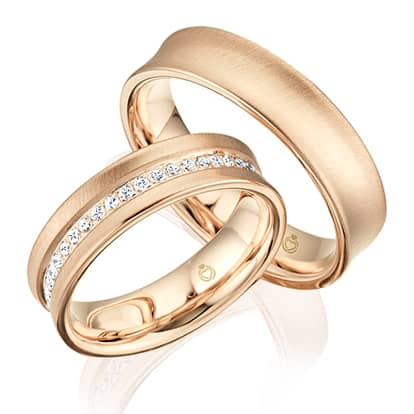 trauringspezialisten-trauringe-eheringe-rosegold-mit-diamanten-TS9256