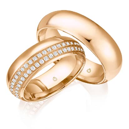 trauringspezialisten-trauringe-eheringe-rosegold-mit-diamanten-TS9273
