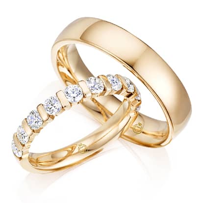 trauringspezialisten-trauringe-eheringe-rosegold-mit-diamanten-TS9277