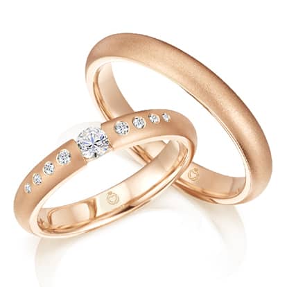 trauringspezialisten-trauringe-eheringe-rosegold-mit-diamanten-TS9280
