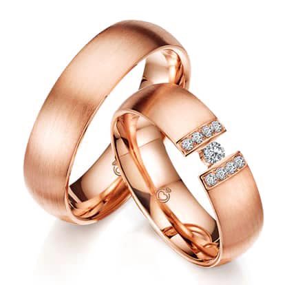 trauringspezialisten-trauringe-eheringe-rotgold-mit-diamanten-TS9227