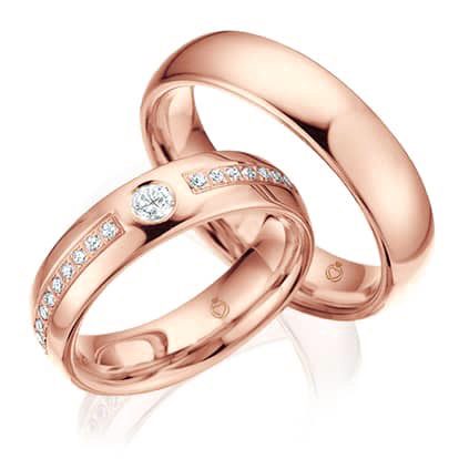 trauringspezialisten-trauringe-eheringe-rotgold-mit-diamanten-TS9257