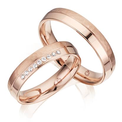 trauringspezialisten-trauringe-eheringe-rotgold-mit-diamanten-TS9267
