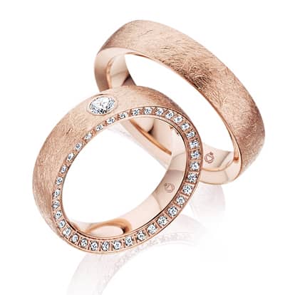 trauringspezialisten-trauringe-eheringe-rotgold-mit-diamanten-TS9268