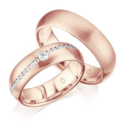 trauringspezialisten-trauringe-eheringe-rotgold-mit-diamanten-TS9271