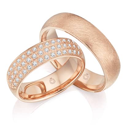 trauringspezialisten-trauringe-eheringe-rotgold-mit-diamanten-TS9289