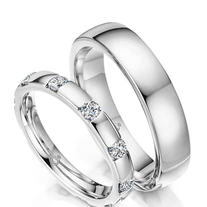 trauringspezialisten-trauringe-eheringe-weissgold-mit-diamanten-TS9247_white