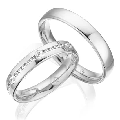 trauringspezialisten-trauringe-eheringe-weissgold-mit-diamanten-TS9251-white