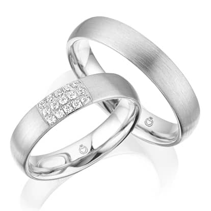 trauringspezialisten-trauringe-eheringe-weissgold-mit-diamanten-TS9252-white