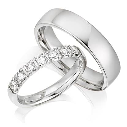 trauringspezialisten-trauringe-eheringe-weissgold-mit-diamanten-TS9295-white