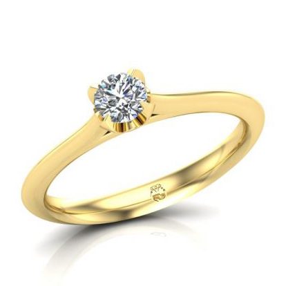 trauringspezialisten-verlobungsring-antragsring-gelbgold-mit-diamant-2TS4001-25
