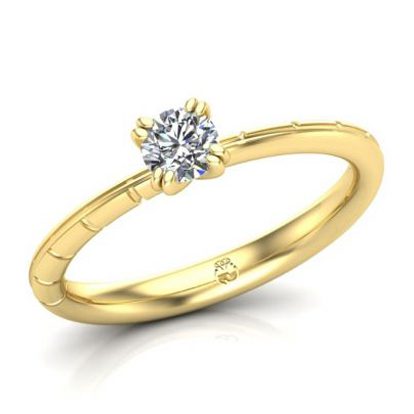 trauringspezialisten-verlobungsring-antragsring-gelbgold-mit-diamant-2TS4002-25