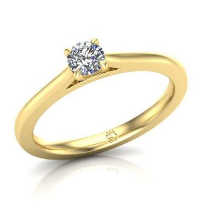 trauringspezialisten-verlobungsring-antragsring-gelbgold-mit-diamant-2TS4009-25