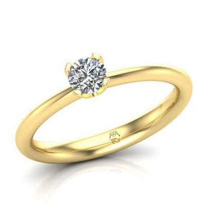 trauringspezialisten-verlobungsring-antragsring-gelbgold-mit-diamant-2TS4025-25