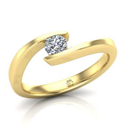 trauringspezialisten-verlobungsring-antragsring-gelbgold-mit-diamant-2TS4030-25