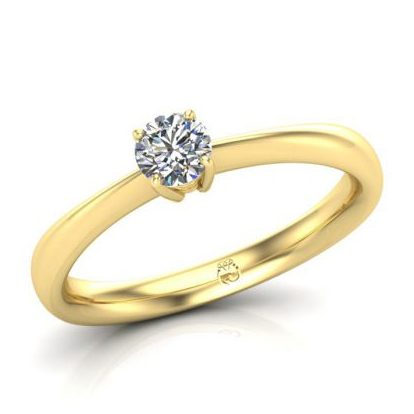trauringspezialisten-verlobungsring-antragsring-gelbgold-mit-diamant-2TS4031-25