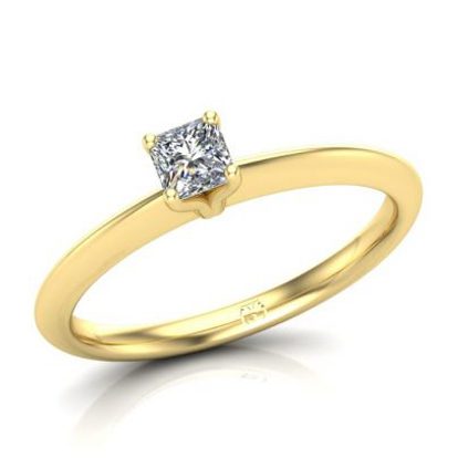 trauringspezialisten-verlobungsring-antragsring-gelbgold-mit-diamant-2TS4034-25