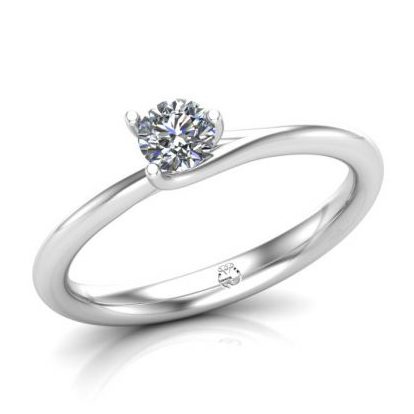 trauringspezialisten-verlobungsring-antragsring-platin-mit-diamant-2TS4000-1