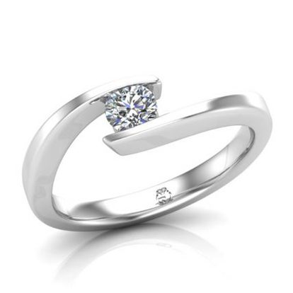 trauringspezialisten-verlobungsring-antragsring-platin-mit-diamant-2TS4030-1