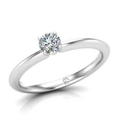 trauringspezialisten-verlobungsring-antragsring-platin-mit-diamant-2TS4032-1
