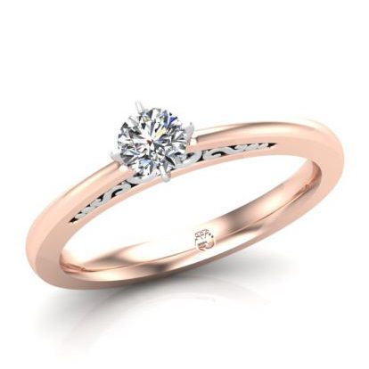 trauringspezialisten-verlobungsring-antragsring-rotgold-mit-diamant-2TS4027-41