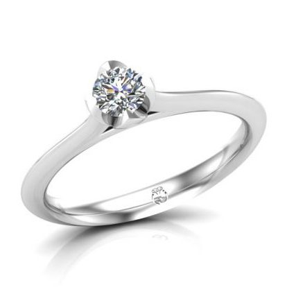 trauringspezialisten-verlobungsring-antragsring-weissgold-mit-diamant-2TS4006-1