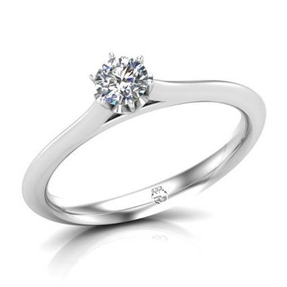 trauringspezialisten-verlobungsring-antragsring-weissgold-mit-diamant-2TS4007-1