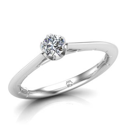trauringspezialisten-verlobungsring-antragsring-weissgold-mit-diamant-2TS4021-1