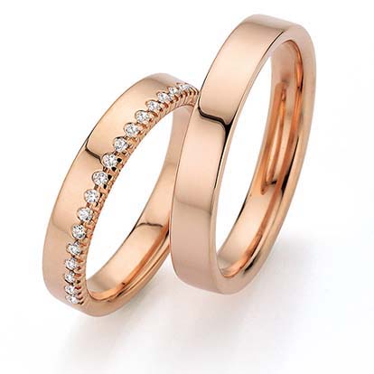 Fischer-trauringe-eheringe-rotgold-mit-diamanten-38-07763-040