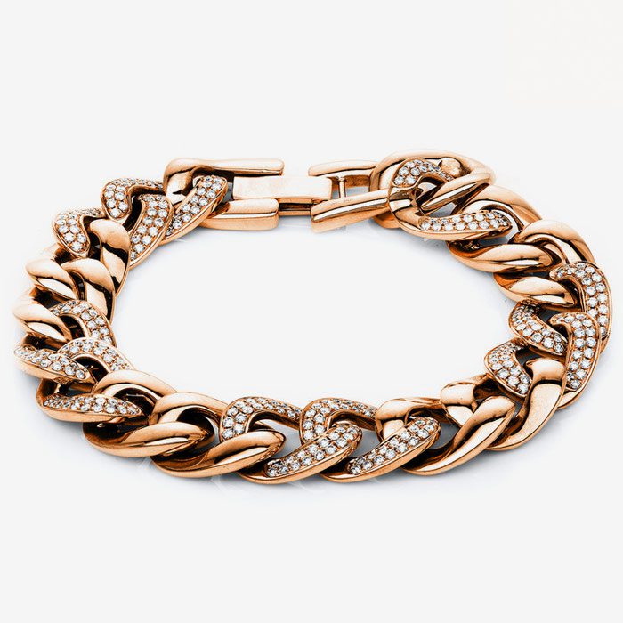 Kategorie-Armschmuck