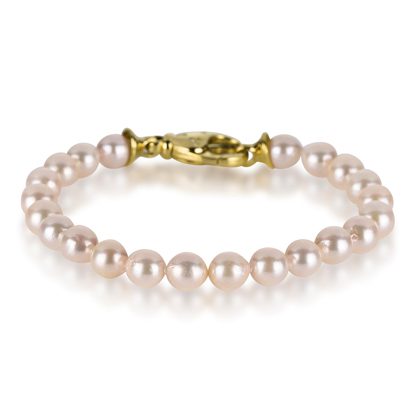 diamondgroup-armschmuck-gelbgold-5A036G8-1