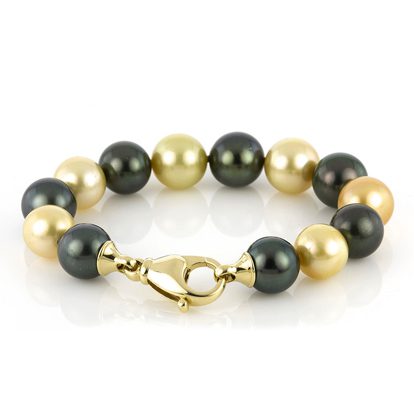 diamondgroup-armschmuck-gelbgold-5A043G8-1