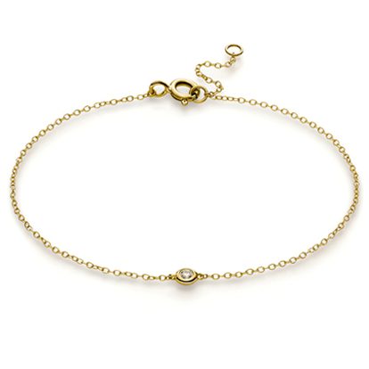 diamondgroup-armschmuck-gelbgold-5A095G8-10