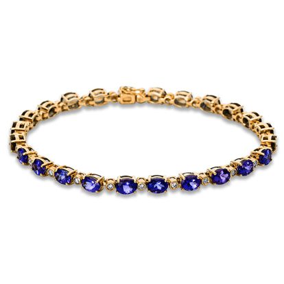 diamondgroup-armschmuck-gelbgold-5B408G4-1
