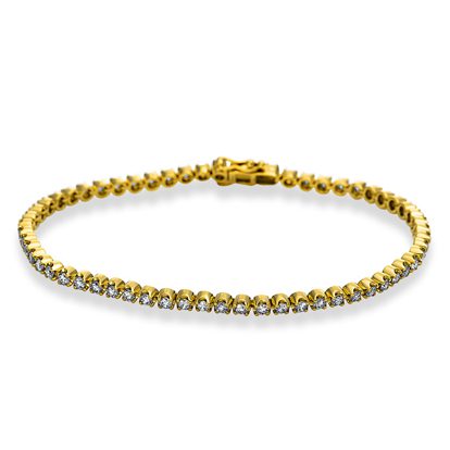 diamondgroup-armschmuck-gelbgold-5B623G8-1