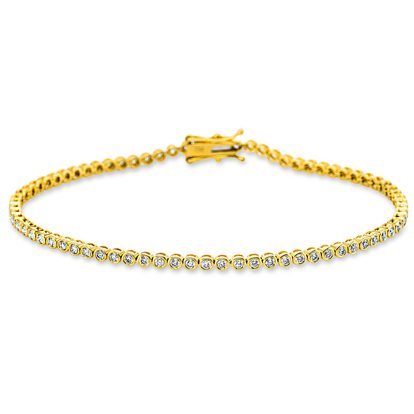 diamondgroup-armschmuck-gelbgold-5C189G8-1