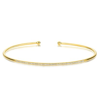 diamondgroup-armschmuck-gelbgold-6A008G8-4