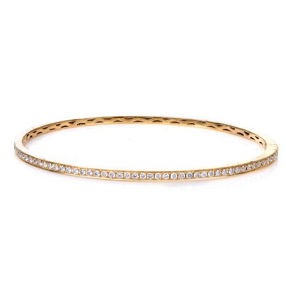 diamondgroup-armschmuck-gelbgold-6A039G8-13