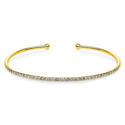 diamondgroup-armschmuck-gelbgold-6A262G8-2