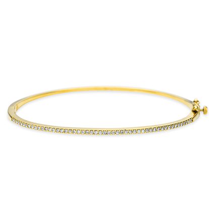 diamondgroup-armschmuck-gelbgold-6A554G8-1