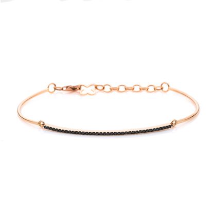 diamondgroup-armschmuck-rotgold-5A084R4-3